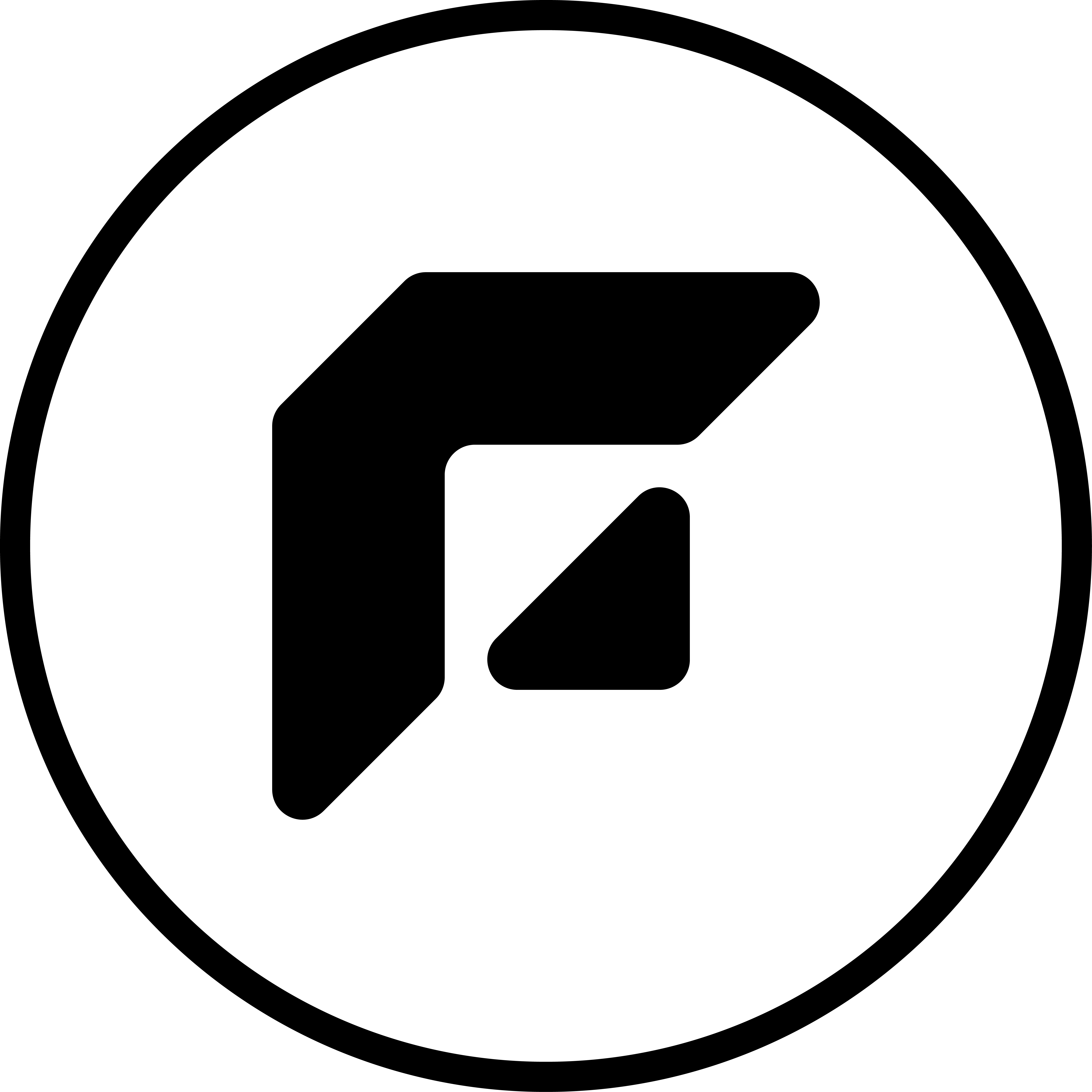 EFFAE logo