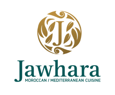 Jawhara logo