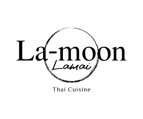 La Moon logo