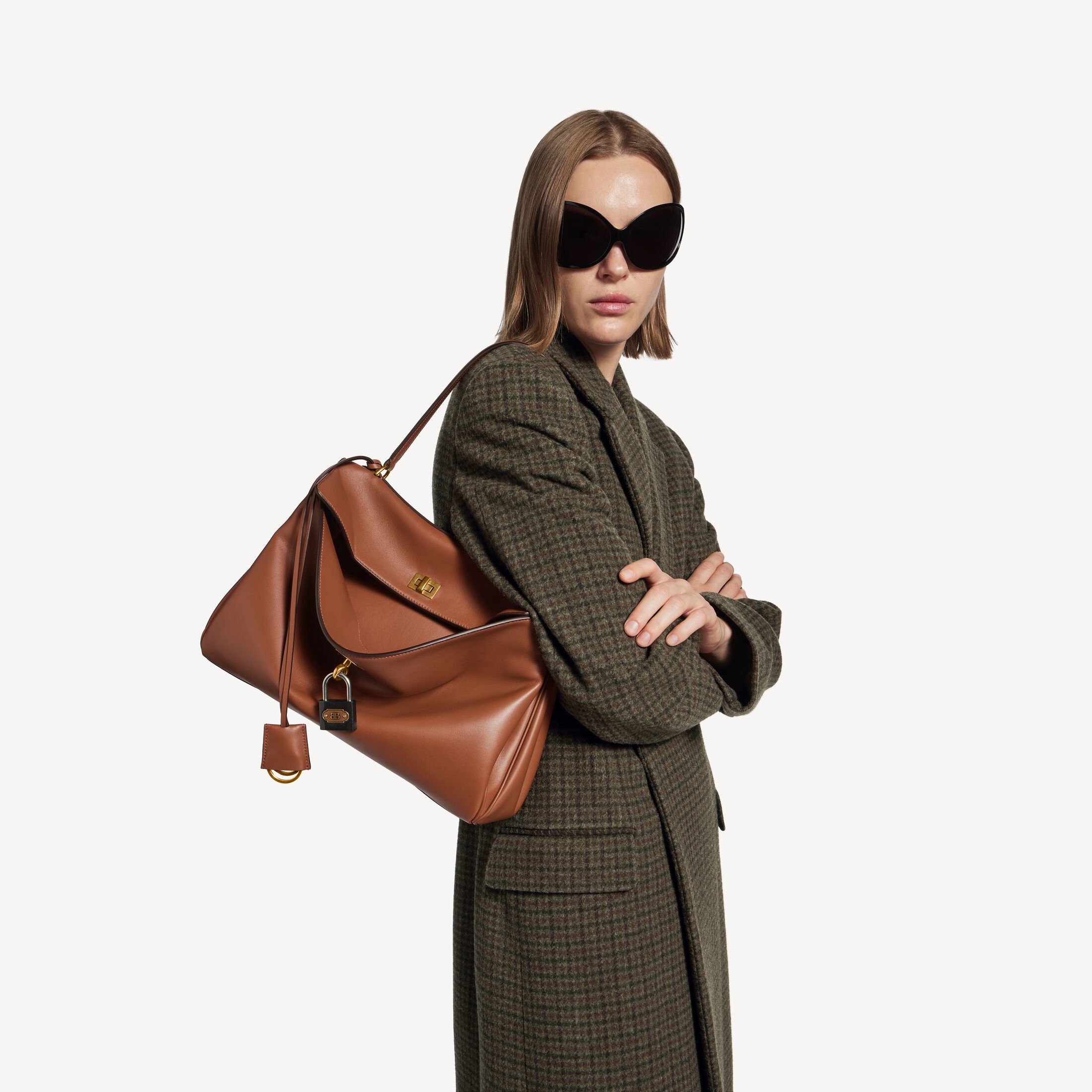 Women's Rodeo Handbag