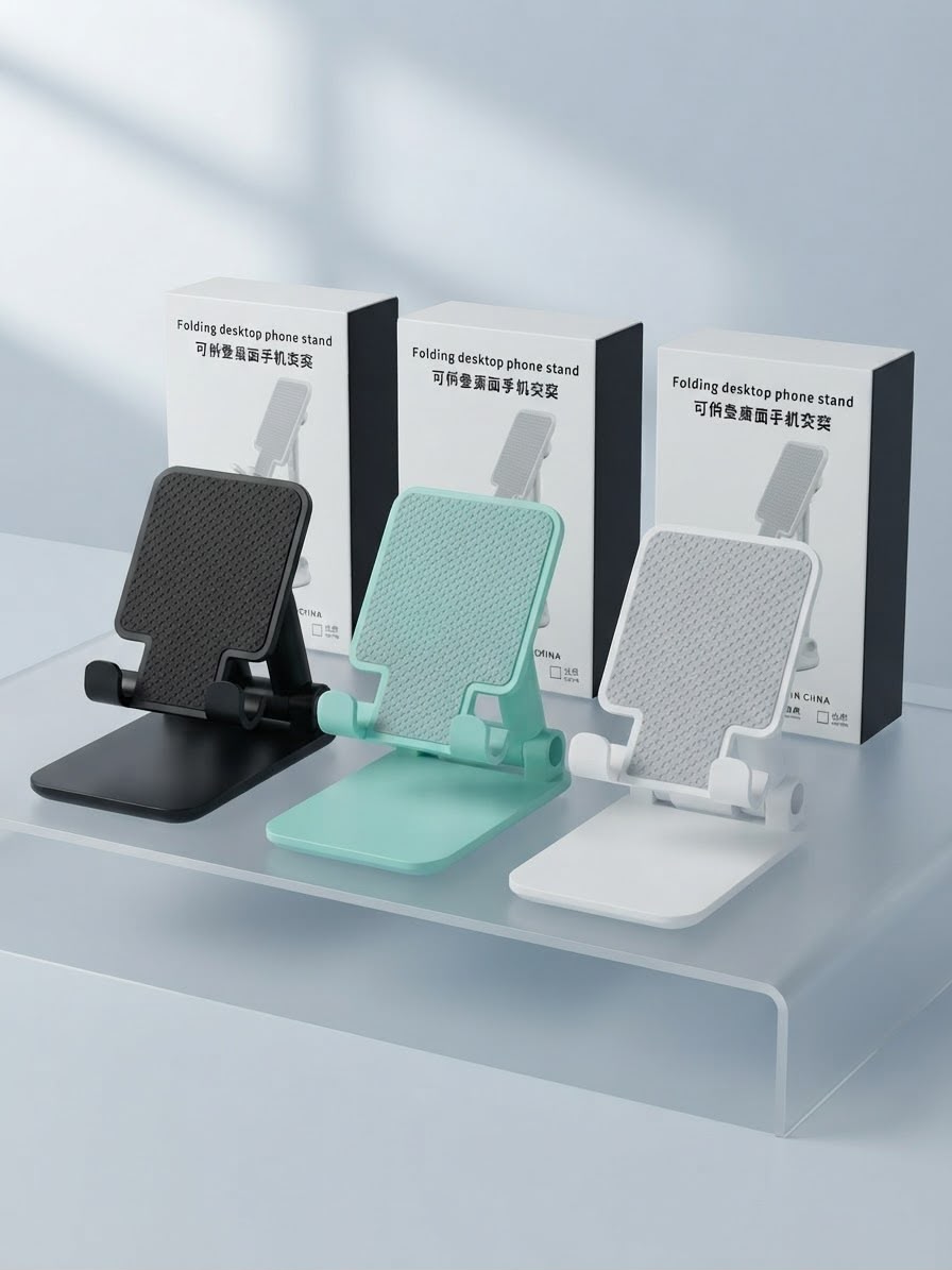 Phone Stand