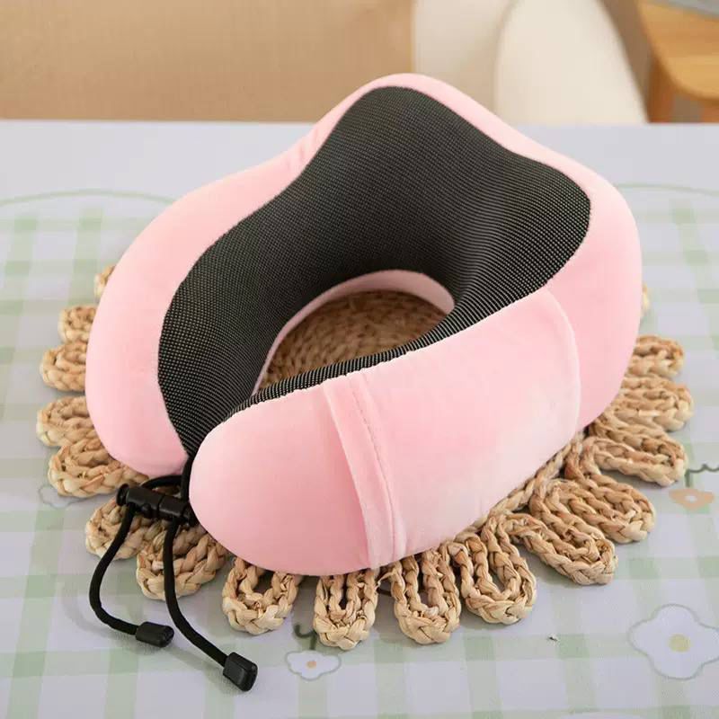 Neck pillow