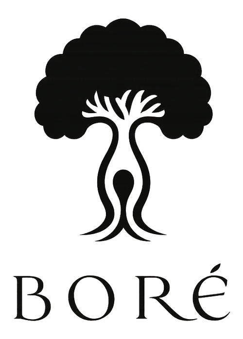 BORÉ