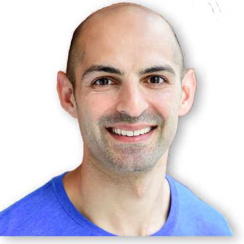 adam_levy_training