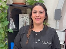 Special Needs Friendly