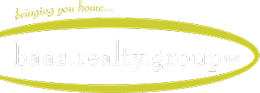 Baas Realty Group