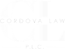 Cordova Law PLC