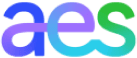 The AES Corporation