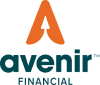 Avenir Financial