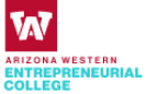 Arizona Western College
