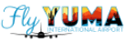 Yuma County Airport Authority, Inc.