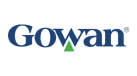 Gowan Company