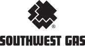 Southwest Gas Corporation
