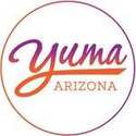 Visit Yuma