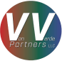Von Verde Development LLC