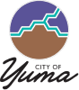 City of Yuma
