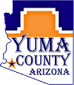 Yuma County