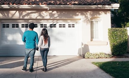 Housing Partners