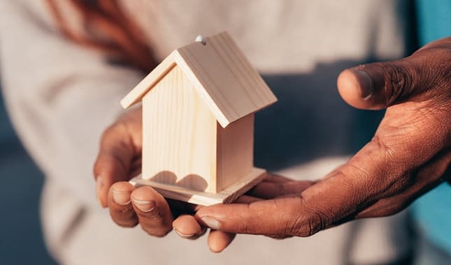 About Section 8