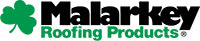 Manufacturer partner 3