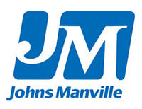 Manufacturer partner 4