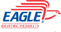 Manufacturer partner 6