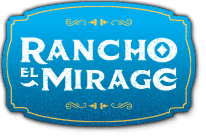 Rancho El Mirage