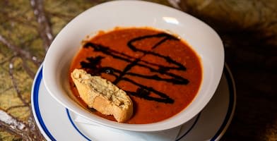 Bisque