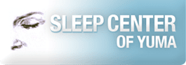 Sleep Center Yuma