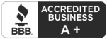 Better Business Bureau