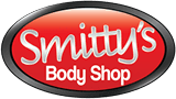 Smitty's Body Shop