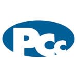 Sponsor Name