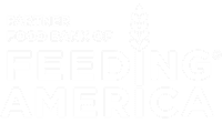 Feeding America partner