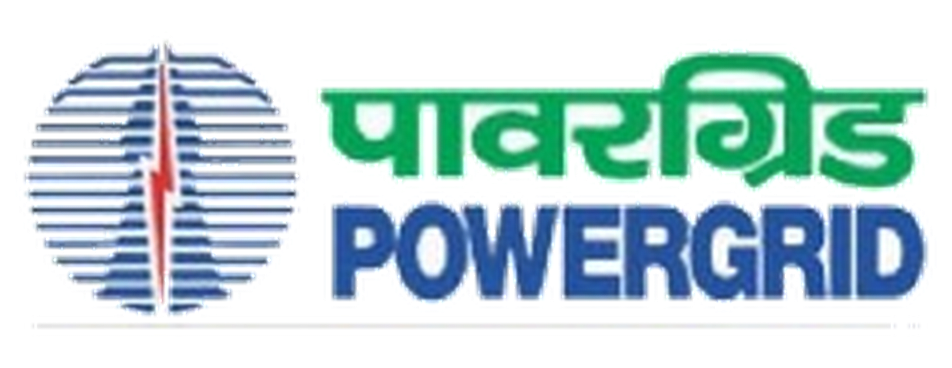 Power Grid Logo