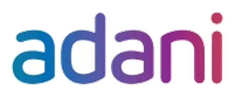 Adani Logo