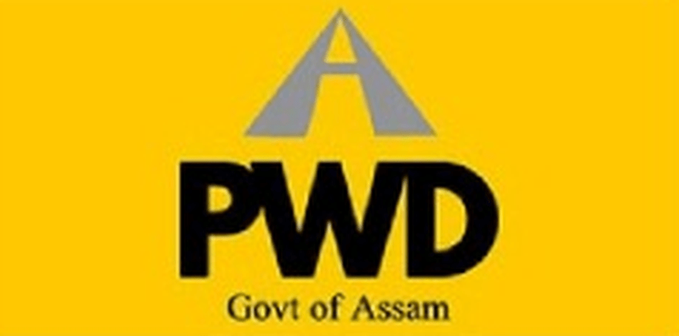 PWD Logo