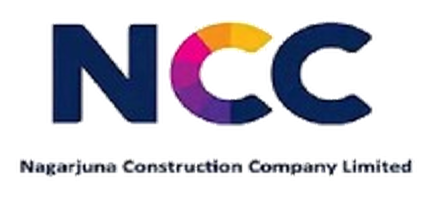 NCC Logo