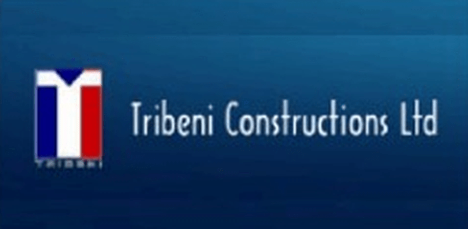 Treveni Logo
