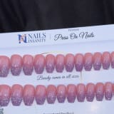 Lavender Blush 4
