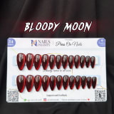 Bloody Moon 1
