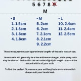Neon Tips 5