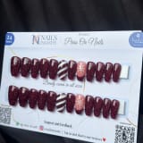 Candy Cane Crush 2