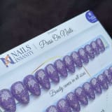 Lavender Luxe 2