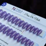 Lavender Luxe 3