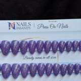 Lavender Luxe 4