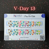 V-Day 13 1