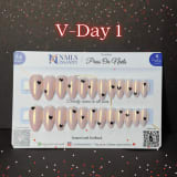 V-Day 1 1