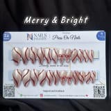 Merry & Bright 1