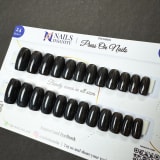 Kyliee Black 2
