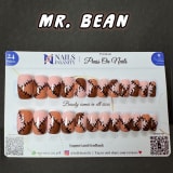 Mr. Bean 1